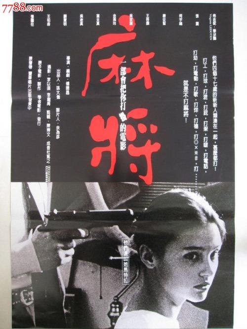 伦敦大学国王学院Finance Degree Certificate